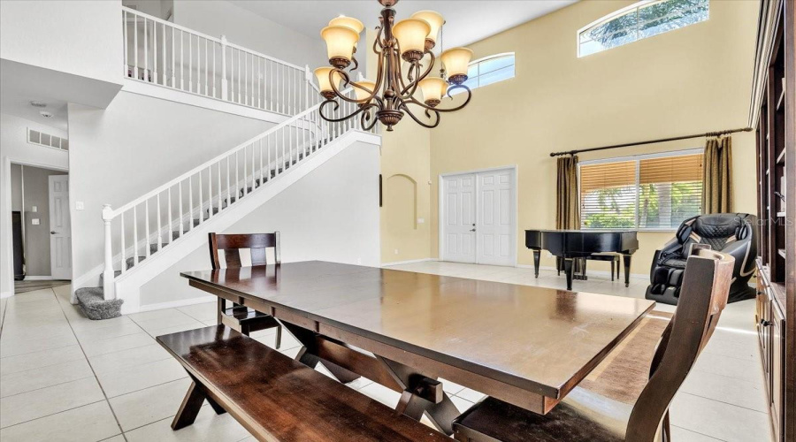 Port Charlotte, Florida 33980, 4 Bedroom Bedrooms, ,2 Bathroombathrooms,Residential,For Sale,River Bank,0,Mfrc7529972