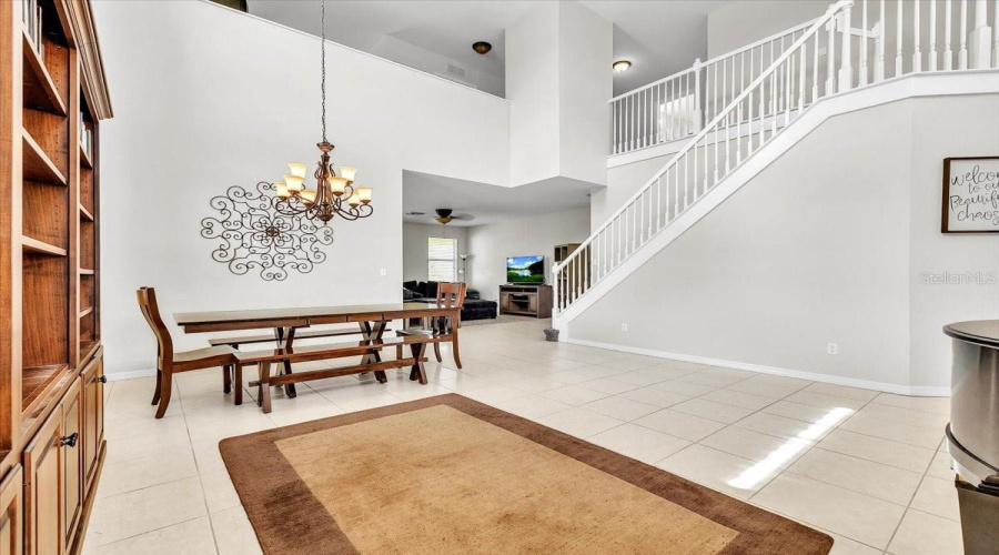 Port Charlotte, Florida 33980, 4 Bedroom Bedrooms, ,2 Bathroombathrooms,Residential,For Sale,River Bank,0,Mfrc7529972