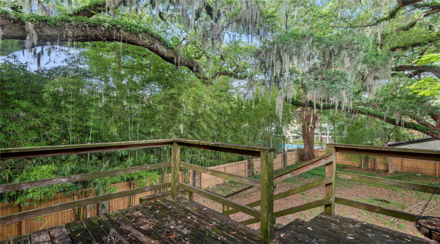 Orlando, Florida 32801, 4 Bedroom Bedrooms, ,3 Bathroombathrooms,Residential,For Sale,Osceola,0,Mfro6436521