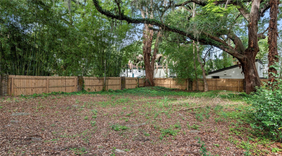 Orlando, Florida 32801, 4 Bedroom Bedrooms, ,3 Bathroombathrooms,Residential,For Sale,Osceola,0,Mfro6436521