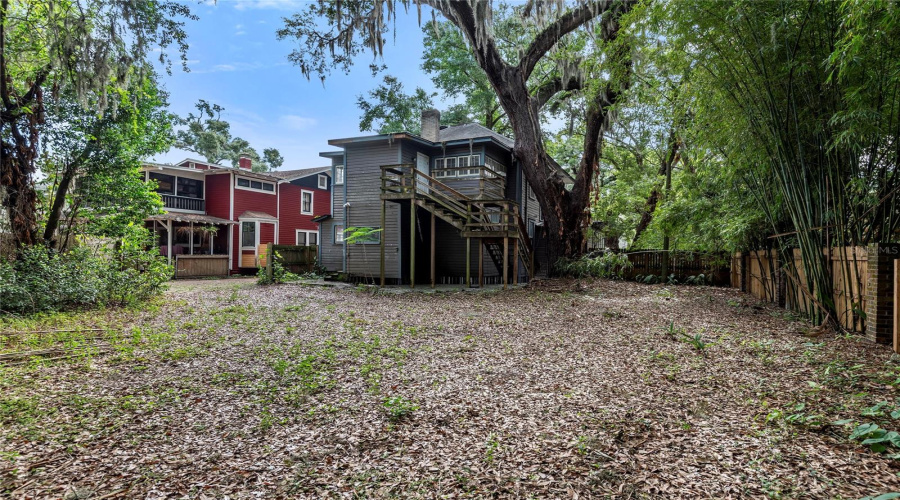 Orlando, Florida 32801, 4 Bedroom Bedrooms, ,3 Bathroombathrooms,Residential,For Sale,Osceola,0,Mfro6436521