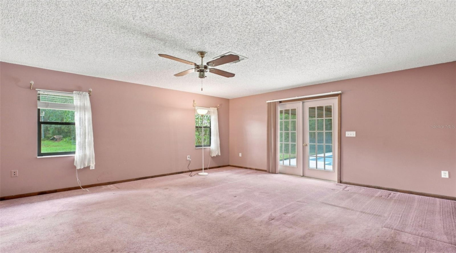 New Port Richey, Florida 34654, 3 Bedroom Bedrooms, ,3 Bathroombathrooms,Residential,For Sale,Jasmine,0,Mfrtb8529200