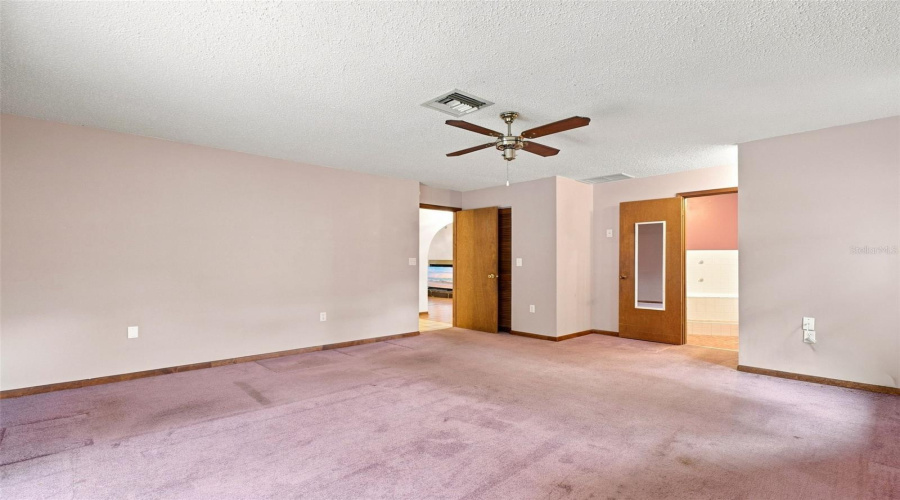 New Port Richey, Florida 34654, 3 Bedroom Bedrooms, ,3 Bathroombathrooms,Residential,For Sale,Jasmine,0,Mfrtb8529200