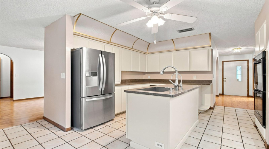 New Port Richey, Florida 34654, 3 Bedroom Bedrooms, ,3 Bathroombathrooms,Residential,For Sale,Jasmine,0,Mfrtb8529200