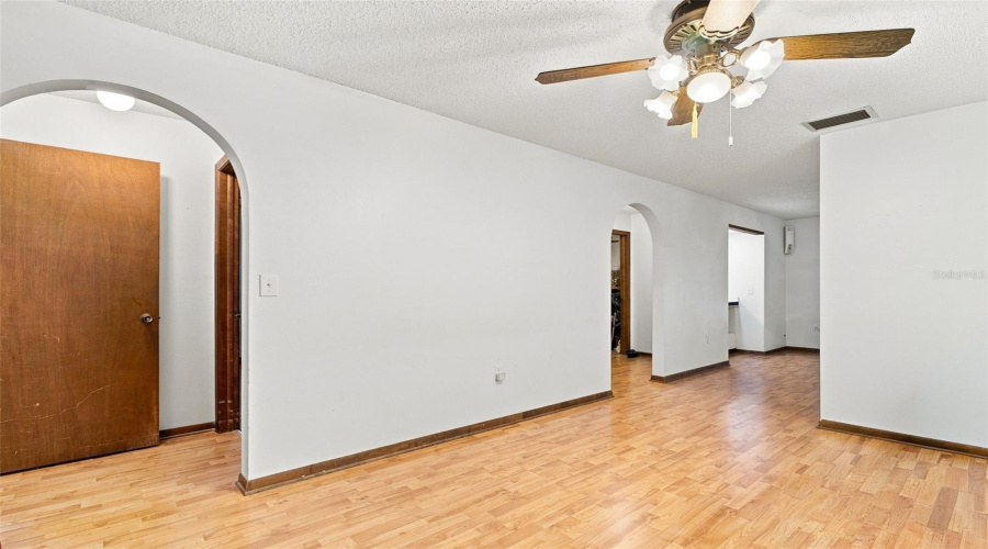 New Port Richey, Florida 34654, 3 Bedroom Bedrooms, ,3 Bathroombathrooms,Residential,For Sale,Jasmine,0,Mfrtb8529200