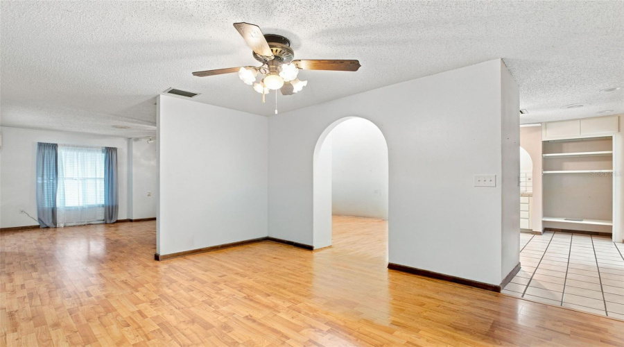 New Port Richey, Florida 34654, 3 Bedroom Bedrooms, ,3 Bathroombathrooms,Residential,For Sale,Jasmine,0,Mfrtb8529200