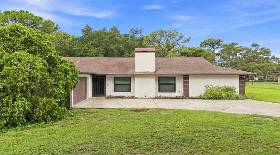 New Port Richey, Florida 34654, 3 Bedroom Bedrooms, ,3 Bathroombathrooms,Residential,For Sale,Jasmine,0,Mfrtb8529200
