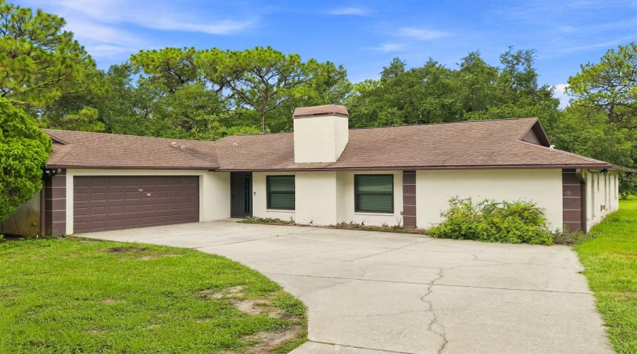 New Port Richey, Florida 34654, 3 Bedroom Bedrooms, ,3 Bathroombathrooms,Residential,For Sale,Jasmine,0,Mfrtb8529200