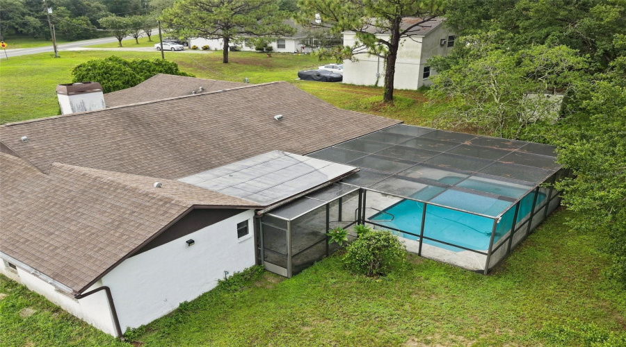New Port Richey, Florida 34654, 3 Bedroom Bedrooms, ,3 Bathroombathrooms,Residential,For Sale,Jasmine,0,Mfrtb8529200