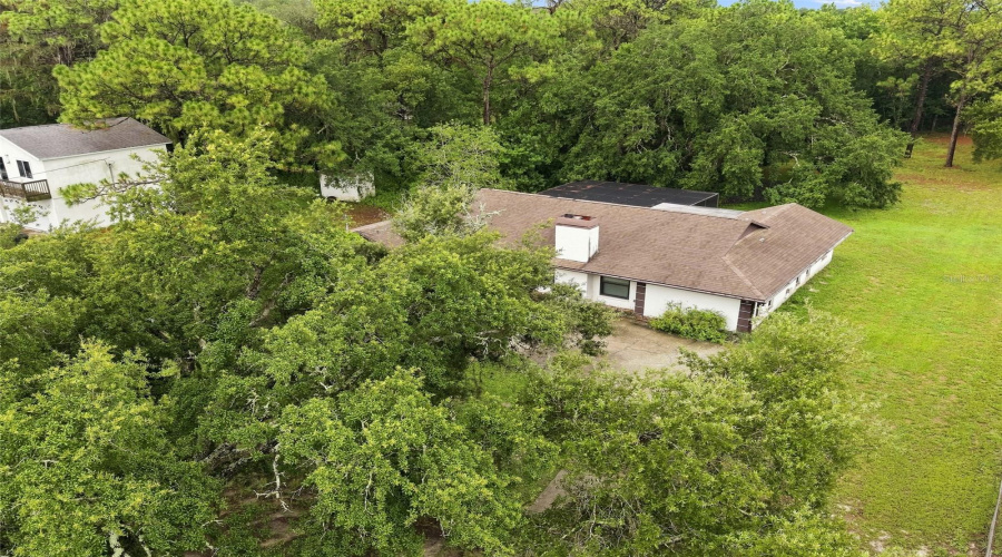 New Port Richey, Florida 34654, 3 Bedroom Bedrooms, ,3 Bathroombathrooms,Residential,For Sale,Jasmine,0,Mfrtb8529200