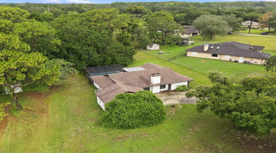 New Port Richey, Florida 34654, 3 Bedroom Bedrooms, ,3 Bathroombathrooms,Residential,For Sale,Jasmine,0,Mfrtb8529200