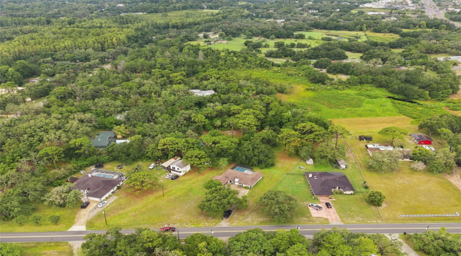 New Port Richey, Florida 34654, 3 Bedroom Bedrooms, ,3 Bathroombathrooms,Residential,For Sale,Jasmine,0,Mfrtb8529200