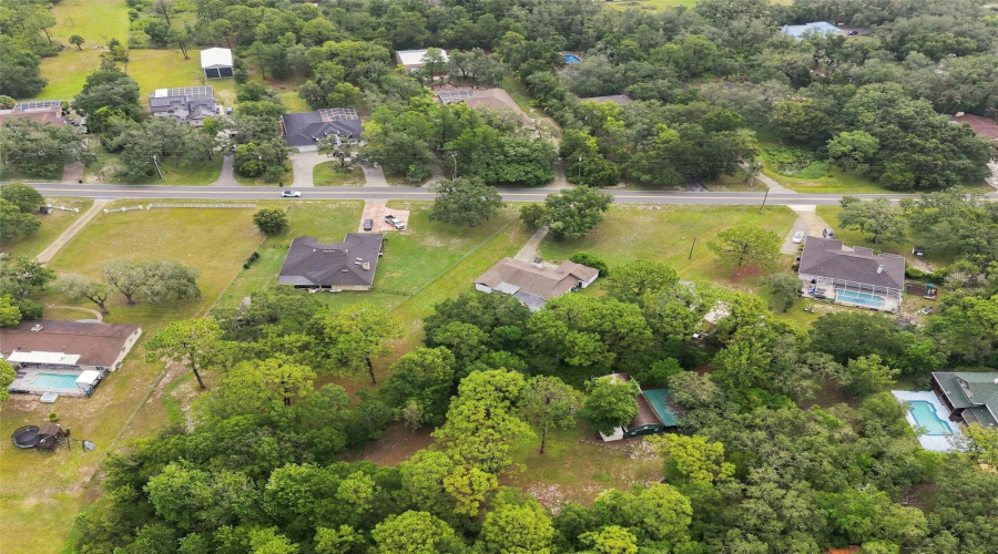 New Port Richey, Florida 34654, 3 Bedroom Bedrooms, ,3 Bathroombathrooms,Residential,For Sale,Jasmine,0,Mfrtb8529200