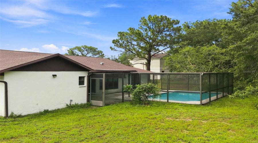 New Port Richey, Florida 34654, 3 Bedroom Bedrooms, ,3 Bathroombathrooms,Residential,For Sale,Jasmine,0,Mfrtb8529200