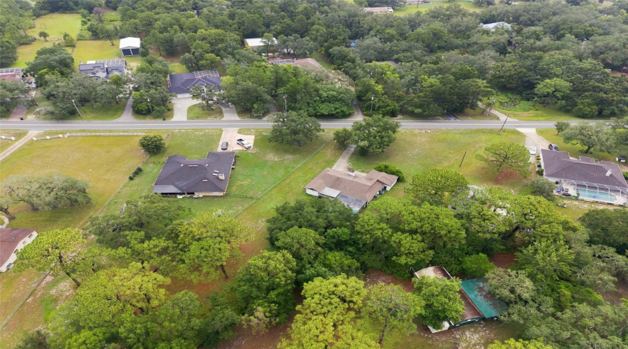 New Port Richey, Florida 34654, 3 Bedroom Bedrooms, ,3 Bathroombathrooms,Residential,For Sale,Jasmine,0,Mfrtb8529200