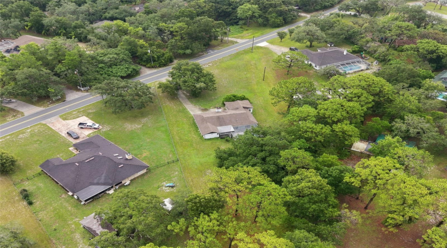 New Port Richey, Florida 34654, 3 Bedroom Bedrooms, ,3 Bathroombathrooms,Residential,For Sale,Jasmine,0,Mfrtb8529200