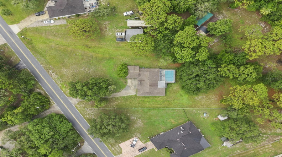 New Port Richey, Florida 34654, 3 Bedroom Bedrooms, ,3 Bathroombathrooms,Residential,For Sale,Jasmine,0,Mfrtb8529200