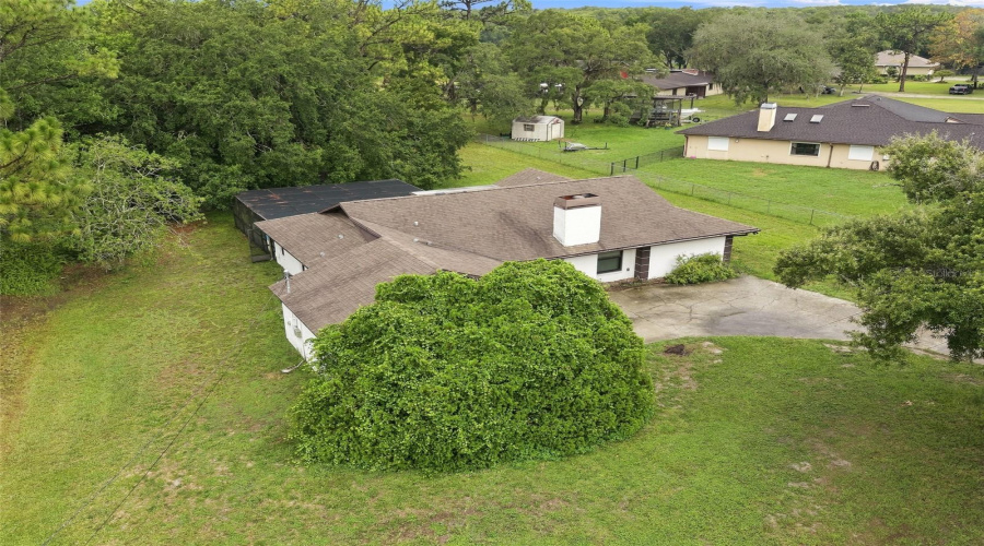 New Port Richey, Florida 34654, 3 Bedroom Bedrooms, ,3 Bathroombathrooms,Residential,For Sale,Jasmine,0,Mfrtb8529200