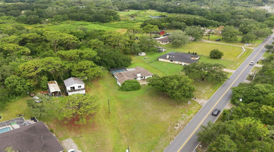 New Port Richey, Florida 34654, 3 Bedroom Bedrooms, ,3 Bathroombathrooms,Residential,For Sale,Jasmine,0,Mfrtb8529200