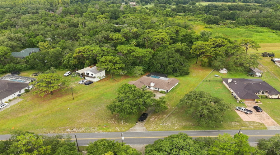 New Port Richey, Florida 34654, 3 Bedroom Bedrooms, ,3 Bathroombathrooms,Residential,For Sale,Jasmine,0,Mfrtb8529200