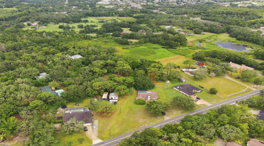 New Port Richey, Florida 34654, 3 Bedroom Bedrooms, ,3 Bathroombathrooms,Residential,For Sale,Jasmine,0,Mfrtb8529200