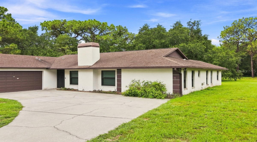 New Port Richey, Florida 34654, 3 Bedroom Bedrooms, ,3 Bathroombathrooms,Residential,For Sale,Jasmine,0,Mfrtb8529200