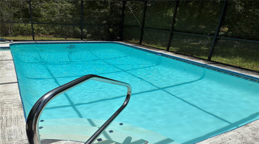 New Port Richey, Florida 34654, 3 Bedroom Bedrooms, ,3 Bathroombathrooms,Residential,For Sale,Jasmine,0,Mfrtb8529200