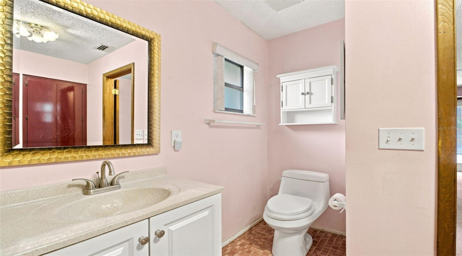 New Port Richey, Florida 34654, 3 Bedroom Bedrooms, ,3 Bathroombathrooms,Residential,For Sale,Jasmine,0,Mfrtb8529200
