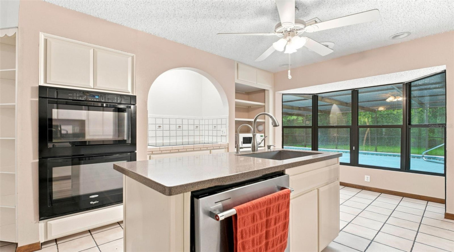 New Port Richey, Florida 34654, 3 Bedroom Bedrooms, ,3 Bathroombathrooms,Residential,For Sale,Jasmine,0,Mfrtb8529200