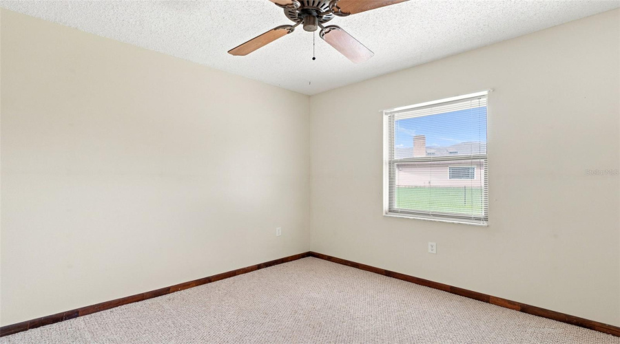 New Port Richey, Florida 34654, 3 Bedroom Bedrooms, ,3 Bathroombathrooms,Residential,For Sale,Jasmine,0,Mfrtb8529200