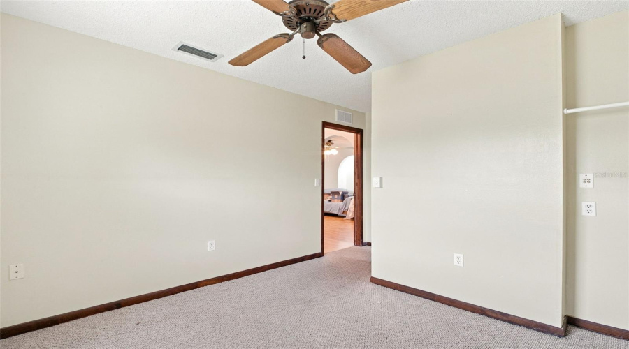New Port Richey, Florida 34654, 3 Bedroom Bedrooms, ,3 Bathroombathrooms,Residential,For Sale,Jasmine,0,Mfrtb8529200
