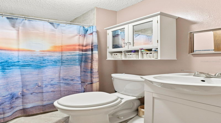 New Port Richey, Florida 34654, 3 Bedroom Bedrooms, ,3 Bathroombathrooms,Residential,For Sale,Jasmine,0,Mfrtb8529200