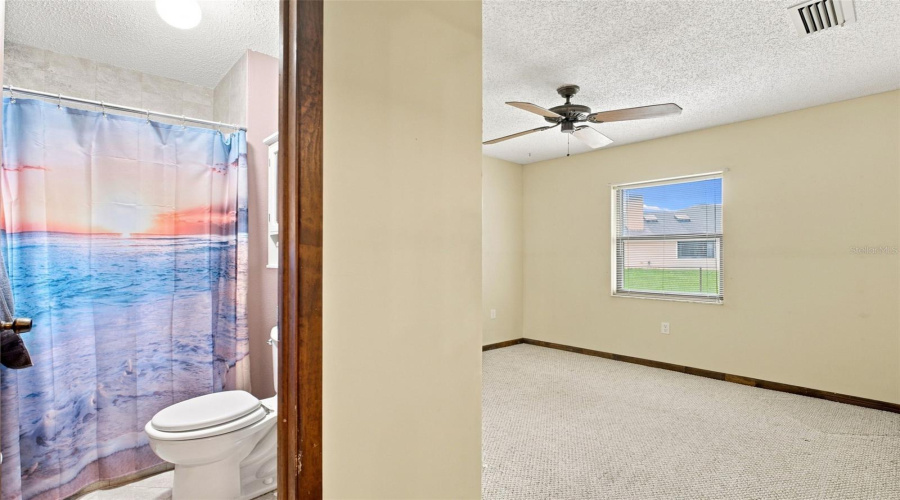 New Port Richey, Florida 34654, 3 Bedroom Bedrooms, ,3 Bathroombathrooms,Residential,For Sale,Jasmine,0,Mfrtb8529200