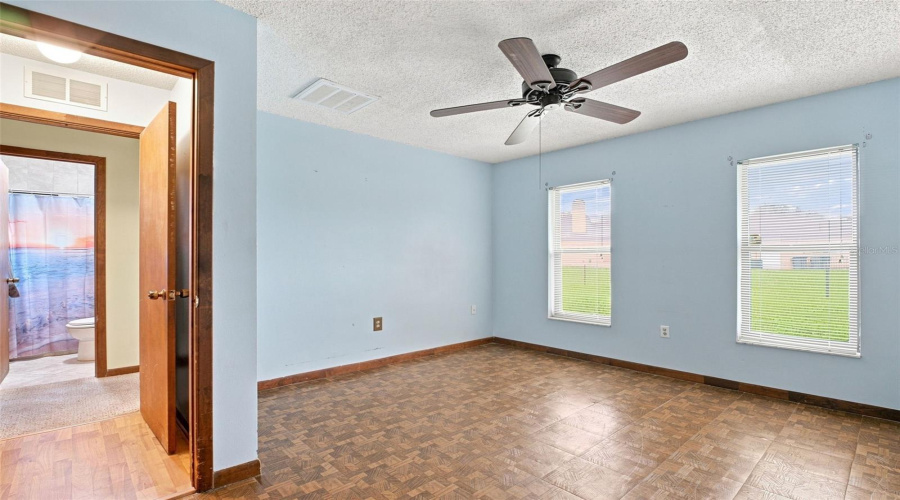 New Port Richey, Florida 34654, 3 Bedroom Bedrooms, ,3 Bathroombathrooms,Residential,For Sale,Jasmine,0,Mfrtb8529200