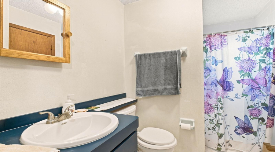 New Port Richey, Florida 34654, 3 Bedroom Bedrooms, ,3 Bathroombathrooms,Residential,For Sale,Jasmine,0,Mfrtb8529200