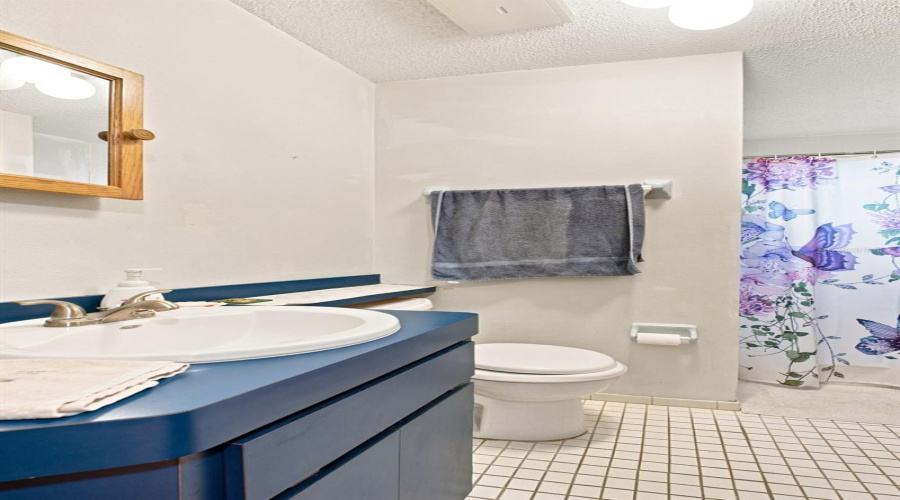 New Port Richey, Florida 34654, 3 Bedroom Bedrooms, ,3 Bathroombathrooms,Residential,For Sale,Jasmine,0,Mfrtb8529200