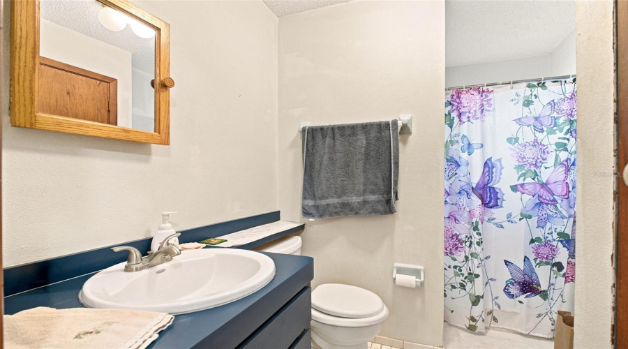 New Port Richey, Florida 34654, 3 Bedroom Bedrooms, ,3 Bathroombathrooms,Residential,For Sale,Jasmine,0,Mfrtb8529200