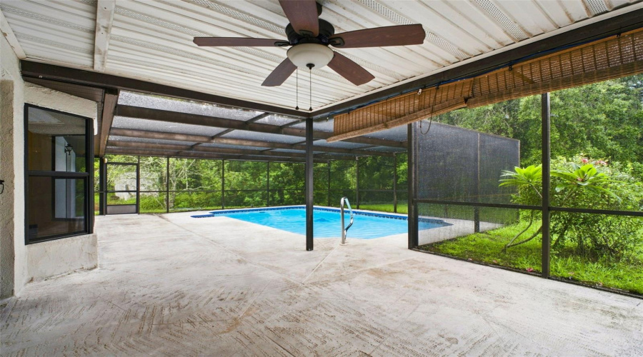 New Port Richey, Florida 34654, 3 Bedroom Bedrooms, ,3 Bathroombathrooms,Residential,For Sale,Jasmine,0,Mfrtb8529200