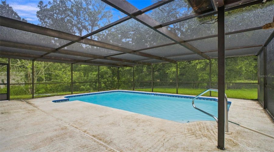 New Port Richey, Florida 34654, 3 Bedroom Bedrooms, ,3 Bathroombathrooms,Residential,For Sale,Jasmine,0,Mfrtb8529200