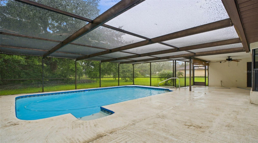 New Port Richey, Florida 34654, 3 Bedroom Bedrooms, ,3 Bathroombathrooms,Residential,For Sale,Jasmine,0,Mfrtb8529200