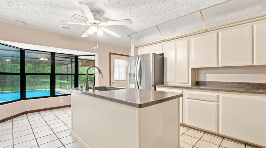 New Port Richey, Florida 34654, 3 Bedroom Bedrooms, ,3 Bathroombathrooms,Residential,For Sale,Jasmine,0,Mfrtb8529200