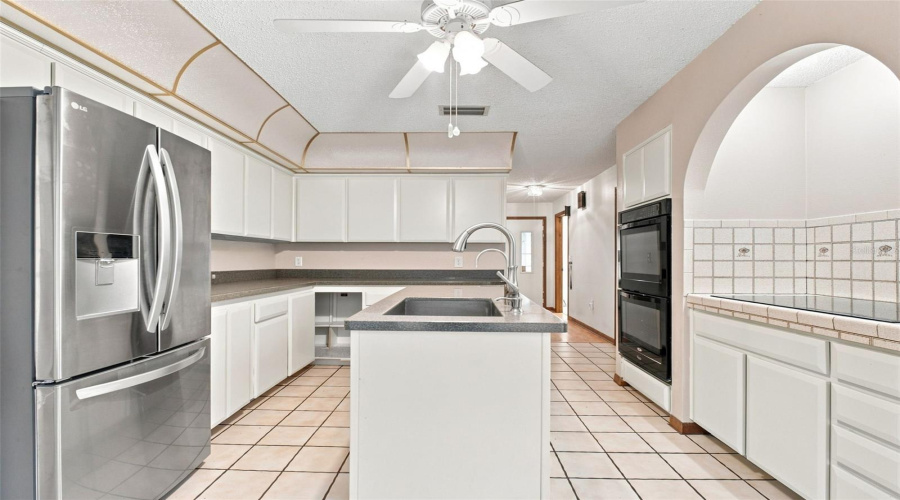 New Port Richey, Florida 34654, 3 Bedroom Bedrooms, ,3 Bathroombathrooms,Residential,For Sale,Jasmine,0,Mfrtb8529200