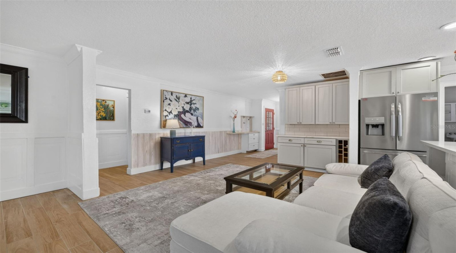 Winter Park, Florida 32789, 4 Bedroom Bedrooms, ,4 Bathroombathrooms,Residential,For Sale,Chestnut,0,Mfro6402502