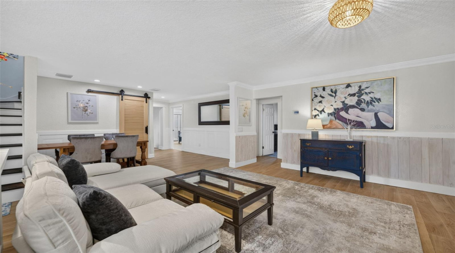 Winter Park, Florida 32789, 4 Bedroom Bedrooms, ,4 Bathroombathrooms,Residential,For Sale,Chestnut,0,Mfro6402502