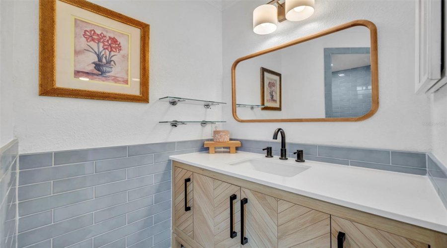 Winter Park, Florida 32789, 4 Bedroom Bedrooms, ,4 Bathroombathrooms,Residential,For Sale,Chestnut,0,Mfro6402502