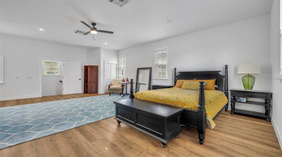 Winter Park, Florida 32789, 4 Bedroom Bedrooms, ,4 Bathroombathrooms,Residential,For Sale,Chestnut,0,Mfro6402502