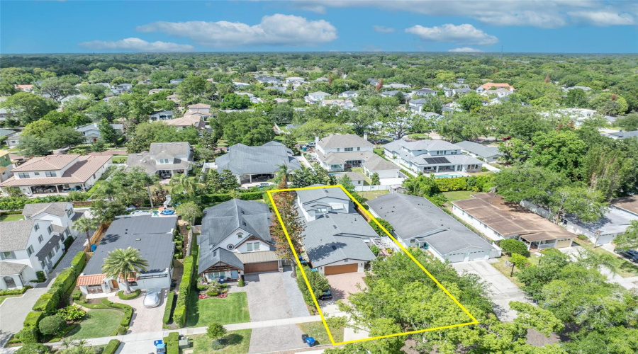 Winter Park, Florida 32789, 4 Bedroom Bedrooms, ,4 Bathroombathrooms,Residential,For Sale,Chestnut,0,Mfro6402502
