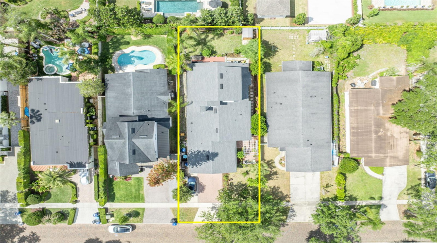 Winter Park, Florida 32789, 4 Bedroom Bedrooms, ,4 Bathroombathrooms,Residential,For Sale,Chestnut,0,Mfro6402502