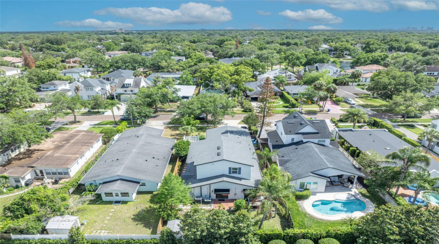 Winter Park, Florida 32789, 4 Bedroom Bedrooms, ,4 Bathroombathrooms,Residential,For Sale,Chestnut,0,Mfro6402502