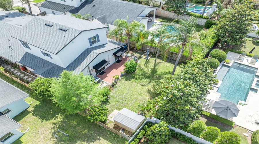 Winter Park, Florida 32789, 4 Bedroom Bedrooms, ,4 Bathroombathrooms,Residential,For Sale,Chestnut,0,Mfro6402502